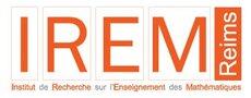 logo IREM
