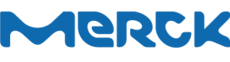 Logo Merck Millipore
