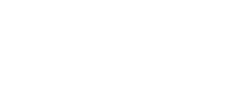 Logo Salagon Logo Salagon
