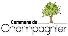 logo champagnier