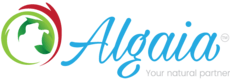 Algaia