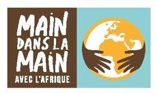 Association "Main dans la main avec l'Afrique"