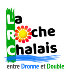 La Roche-Chalais