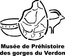 musée de Préhistoire des gorges du Verdon