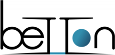 logo de la mairie de Betton