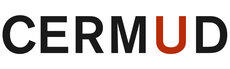 Logo CERMUD