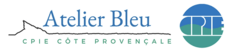 Logo CPIE 