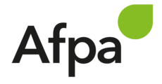 Logo AFPA