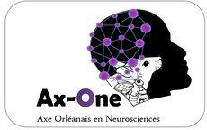 logo groupe Ax-One