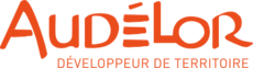 Logo Audélor