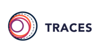 Logo du groupe Traces