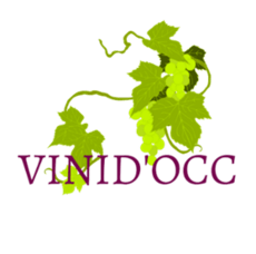 Vinid'Occ