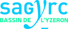 Logo SAGYRC