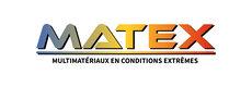 logo MATEX