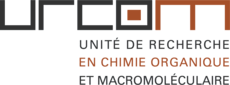 LOGO URCOM