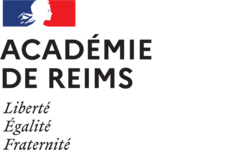 académie de Reims