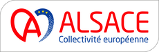 Logo Cea