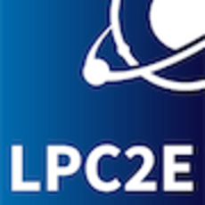 L P C E E -terre