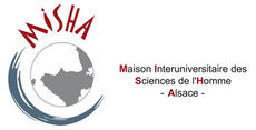 Logo Misha