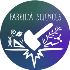 Fabric'à Sciences