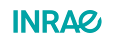 inrae