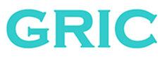 Logo GRIC