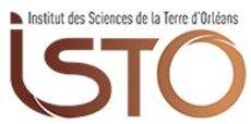 4 lettres I S T O pour Institut des Sciences de la Terre d'Orléans