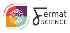 logo FS