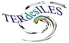logo Terre des Iles