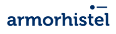 logo d'Armorhistel