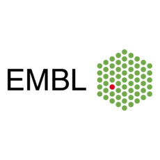Logo EMBL