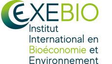 logo exebio