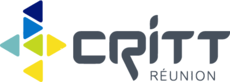 CRITT