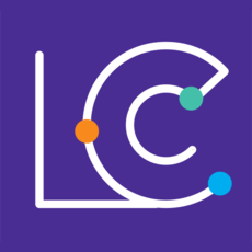 Logo Lycée Colbert Lorient
