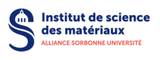 Logo IMAT