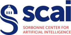Logo SCAI