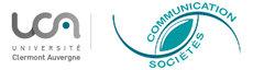 Logo ComSoc