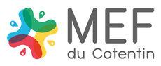 Mef du Cotentin anime le groupe expert Cotentin Digital associé à Terminus des Sciences