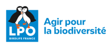 LPO - Agir pour la biodiversité