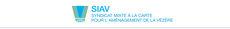 SIAV-logo
