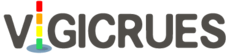 logo de Vigicrues
