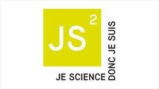 logo JS2