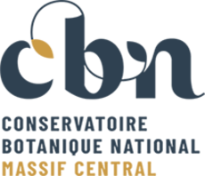 logo-conservatoire-botanique-MC