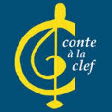 contes à la clef