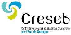 logo du Creseb
