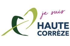 logo-haute-corrèze