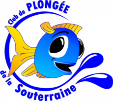 logo-plongée-la-souterraine