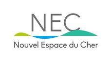 logo-syndicat-cher