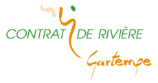 logo-syndicat-mixte-gartempe-guéret