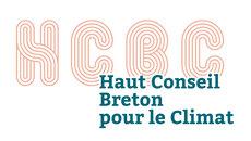 logo du HCBC